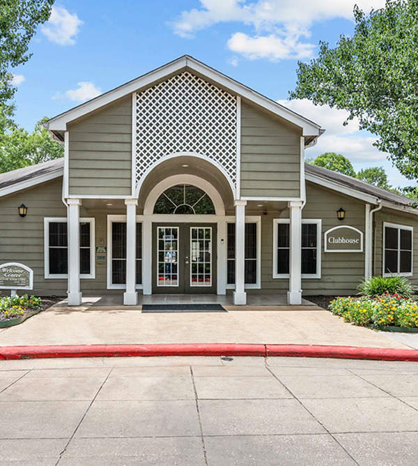 Photo of Couple and Computer